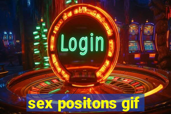 sex positons gif